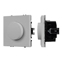 Механизм светорегулятора SWT-NOBE-DLR-SFPL-IS (250V, 300W) Arlight 059449
