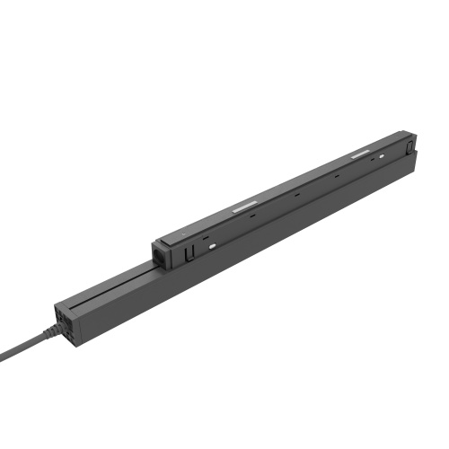 Источник напряжения Technical TRA034DR-300W-DD-B Источник напряжения Technical TRA034DR-300W-DD-B