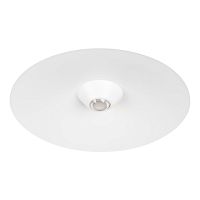 Светильник MAG-MICROCOSM-DISCO-R300-7W Warm3000 (WH, 36 deg, 24V) Arlight 051832