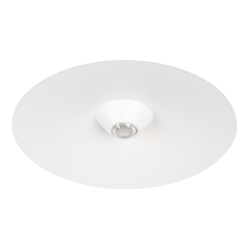 Светильник MAG-MICROCOSM-DISCO-R300-7W Warm3000 (WH, 36 deg, 24V) Arlight 051832 Светильник MAG-MICROCOSM-DISCO-R300-7W Warm3000 (WH, 36 deg, 24V) Arlight 051832