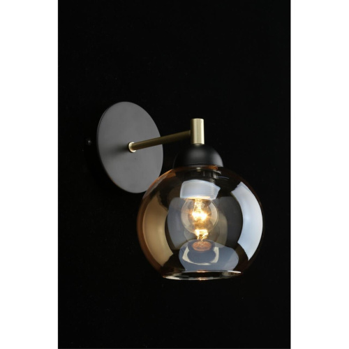 Светильник настенный (Бра) APL.907.01.01 фото 10 Светильник настенный (Бра) APL.907.01.01 фото 10