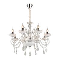 Люстра подвесная APL.628.03.08