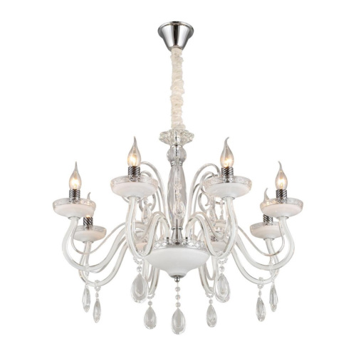 Люстра подвесная APL.628.03.08