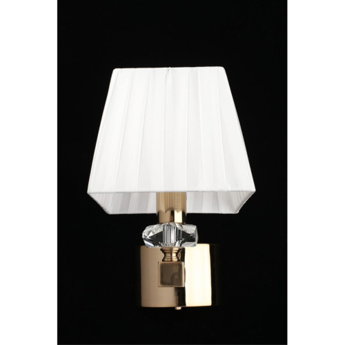 Светильник настенный (Бра) APL.722.11.01 фото 13 Светильник настенный (Бра) APL.722.11.01 фото 13