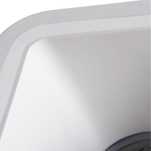 Точечный светильник Kanlux IMINES DSL-W 29030 фото 3 Точечный светильник Kanlux IMINES DSL-W 29030 фото 3