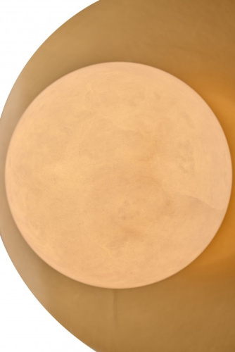 Бра Destello FL1037-1W фото 9 Бра Destello FL1037-1W фото 9