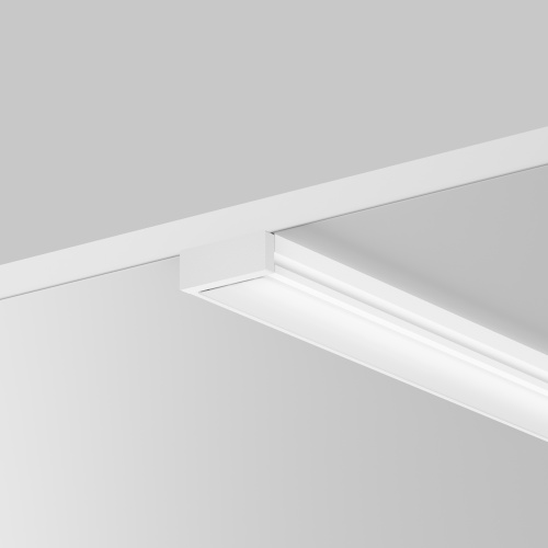 Профиль Led Strip 631004 фото 6