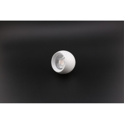 Светильник трековый APL.0055.19.05 фото 4