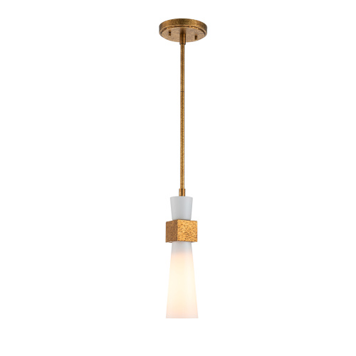 Подвесной светильник Elstead Lighting, Арт. KRISTY-MP-DG-OPAL Подвесной светильник Elstead Lighting, Арт. KRISTY-MP-DG-OPAL
