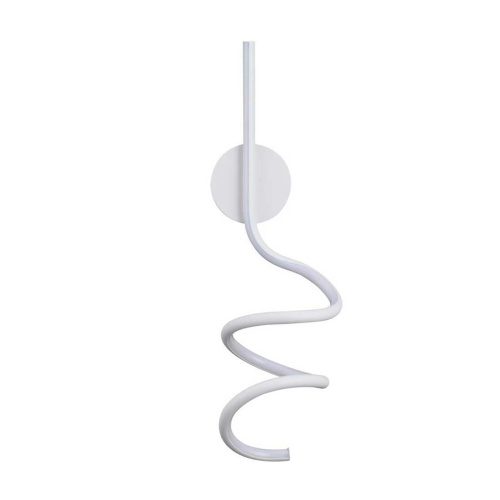 Бра Lumion Gianna 5299/15WL Бра Lumion Gianna 5299/15WL