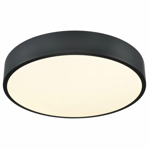 Светильник потолочный VELANTE Современный стиль 444-607-01 Светильник потолочный VELANTE Современный стиль 444-607-01