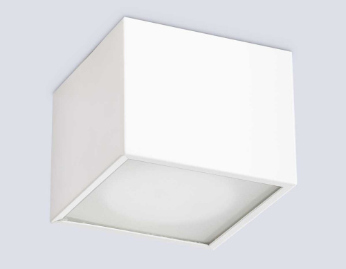 Светильник накладной AMBRELLA LIGHT TECHNO SPOT TN6530 фото 6