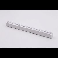 Светильник трековый APL.0100.11.18