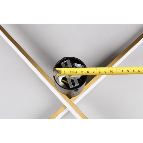 Светильник настенный (Бра) APL.056.11.12 фото 10