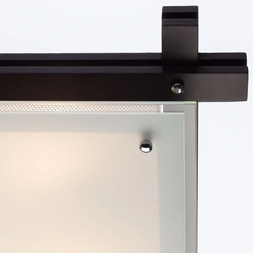 Потолочный светильник Arte Lamp ARCHIMEDE A6462PL-3CK фото 3