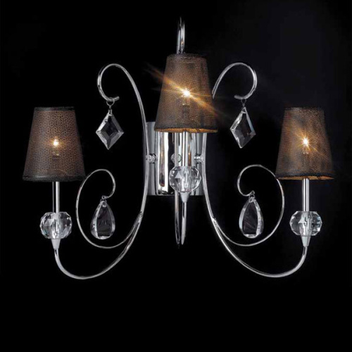 Бра 1Z003/A3 V1607 фото 2 Бра 1Z003/A3 V1607 фото 2