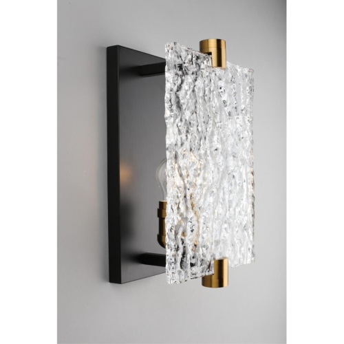 Светильник настенный (Бра) OML-99701-01 фото 6 Светильник настенный (Бра) OML-99701-01 фото 6