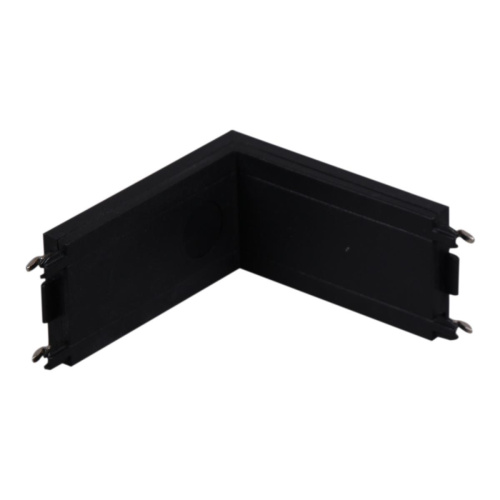 Коннектор Reluce RL 06103 inner connector BK Коннектор Reluce RL 06103 inner connector BK