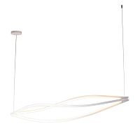 Люстра подвесная APL.783.03.45