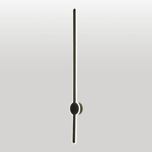 Бра Lussole Bridgeport LSP-0924