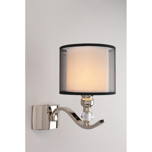 Светильник настенный (Бра) APL.703.11.01 фото 18 Светильник настенный (Бра) APL.703.11.01 фото 18