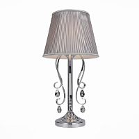 Прикроватная лампа Evoluce Azzurro SL177.104.01