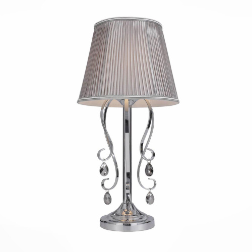 Прикроватная лампа Evoluce Azzurro SL177.104.01 Прикроватная лампа Evoluce Azzurro SL177.104.01