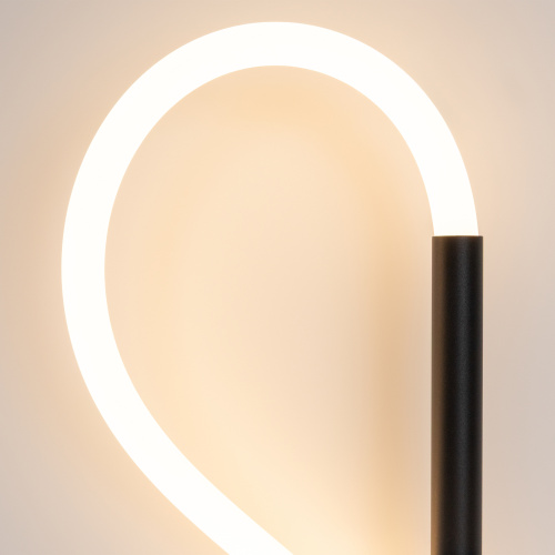 Настенный светильник (бра) Maytoni MOD146WL-L12B3K фото 10