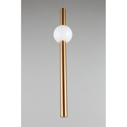 Светильник подвесной APL.038.06.12 фото 6 Светильник подвесной APL.038.06.12 фото 6