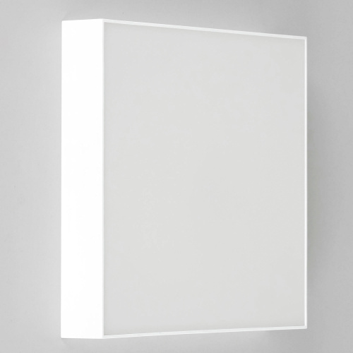 Citilux Тао CL712X240N LED Светильник потолочный с диммером Белый фото 6 Citilux Тао CL712X240N LED Светильник потолочный с диммером Белый фото 6