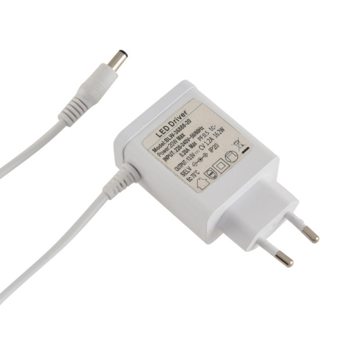 8330/15FL LEDIO LN26 458 белый, металл/пластик Торшер LED 15W 3000/4000/6000K 220-240V ССТ/диммер HORSA фото 6 8330/15FL LEDIO LN26 458 белый, металл/пластик Торшер LED 15W 3000/4000/6000K 220-240V ССТ/диммер HORSA фото 6