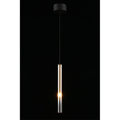 Светильник подвесной APL.059.06.04 фото 7