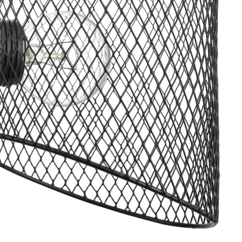 Потолочная люстра Lumion County Tidina 8238/8C фото 9