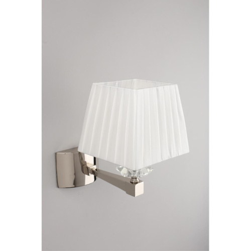 Светильник настенный (Бра) APL.722.01.01 фото 21