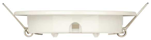 Светильник встраиваемый ЭРА KL70 WH-10 под лампу GX53 белый набор 10 шт Б0057477 фото 6 Светильник встраиваемый ЭРА KL70 WH-10 под лампу GX53 белый набор 10 шт Б0057477 фото 6