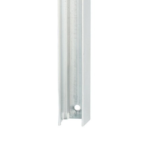 Крепеж для светодиодной ленты 220V LS721(2835),  LD721 FERON фото 2