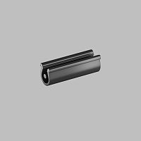 Трековый светильник Denkirs BELTY ROD | БЕЛТИ РОД TR5536-BK