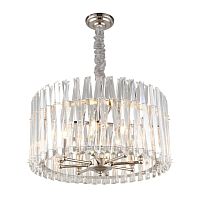 Люстра подвесная APL.808.03.08