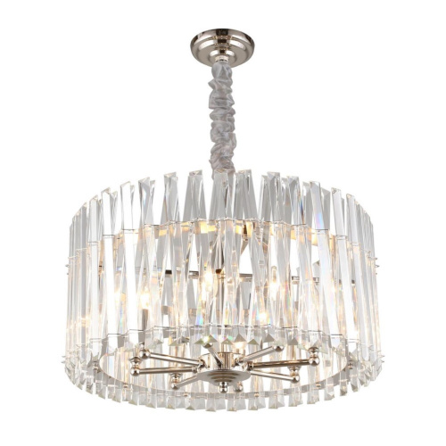 Люстра подвесная APL.808.03.08 Люстра подвесная APL.808.03.08