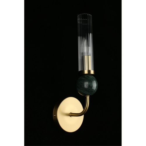 Светильник настенный (Бра) APL.337.01.01 фото 7 Светильник настенный (Бра) APL.337.01.01 фото 7