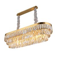 Люстра подвесная APL.837.03.12