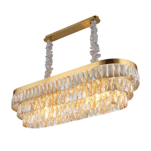 Люстра подвесная APL.837.03.12