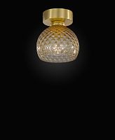 Reccagni Angelo PL 10032/1