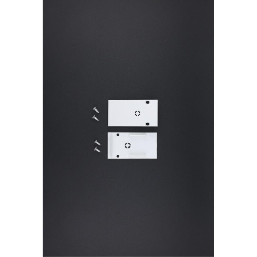 Трековая фурнитура APL.0282.10.03 фото 4