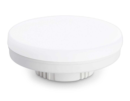 Лампа светодиодная AMBRELLA LIGHT BULBING 701304 Лампа светодиодная AMBRELLA LIGHT BULBING 701304