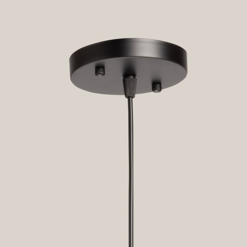 Подвесной светильник De City Лоск 107011001 фото 6