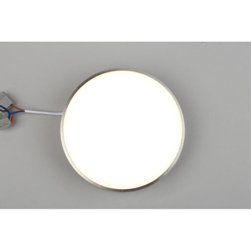 Светильник настенно-потолочный APL.0114.19.18 фото 7