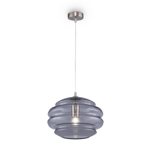 Подвесной светильник Maytoni P079PL-01SG фото 4