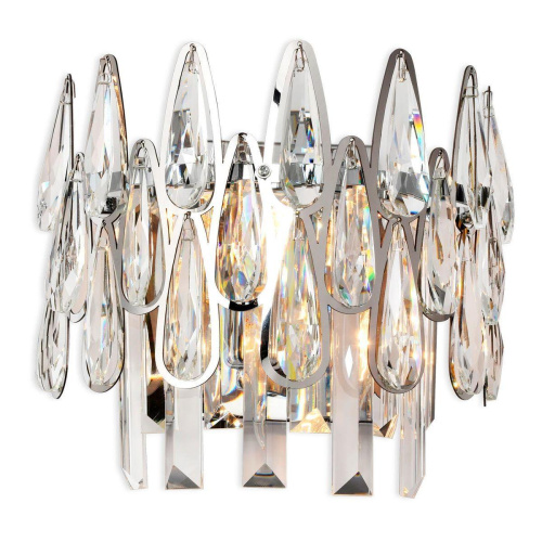 Настенный светильник Ambrella light Traditional TR5268 Настенный светильник Ambrella light Traditional TR5268