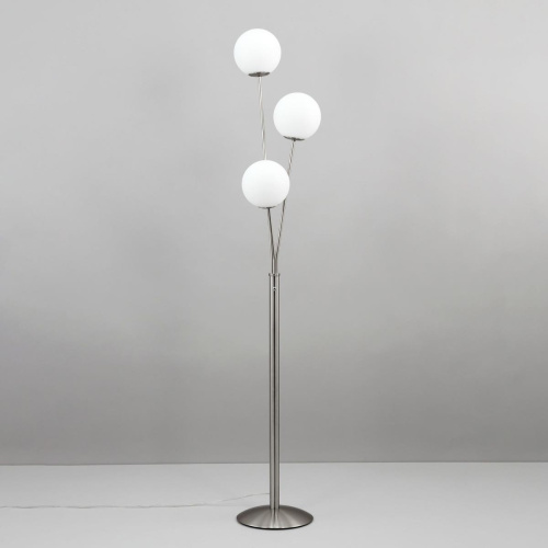 Торшер Citilux Томми CL102934 фото 2 Торшер Citilux Томми CL102934 фото 2